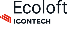 Ecoloft