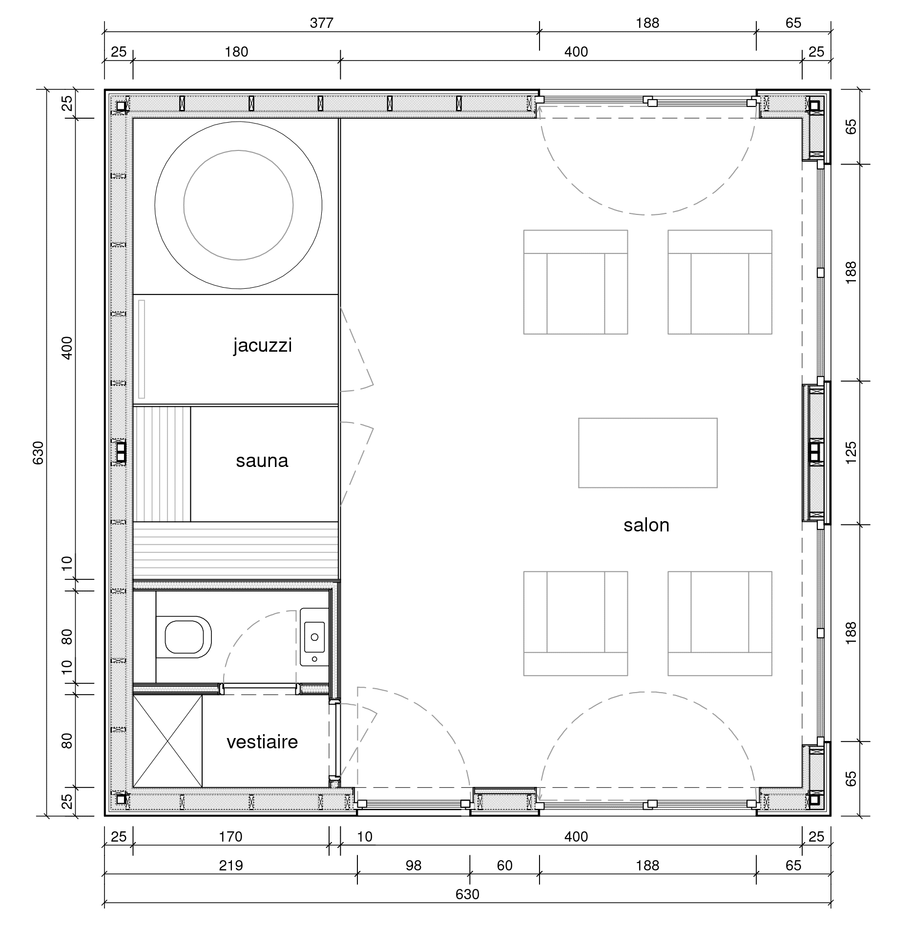plan-carre-pool-house